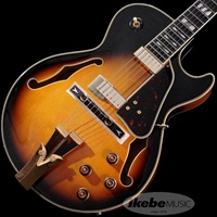 GB10SE-BS【特価】