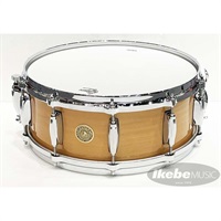 GRGL-5514S-1CL GMM [USA Custom Series / Millennium Maple Gloss]