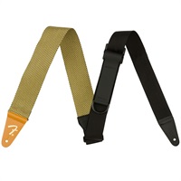 2 Right Height Straps (Tweed) (#0990694355)