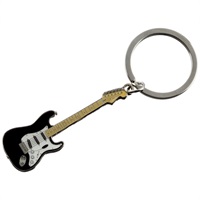 Stratocaster Keychain [#9100327400]
