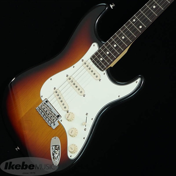 FUJIGEN Neo Classic Series NST10RAL (3TS) |イケベ楽器店