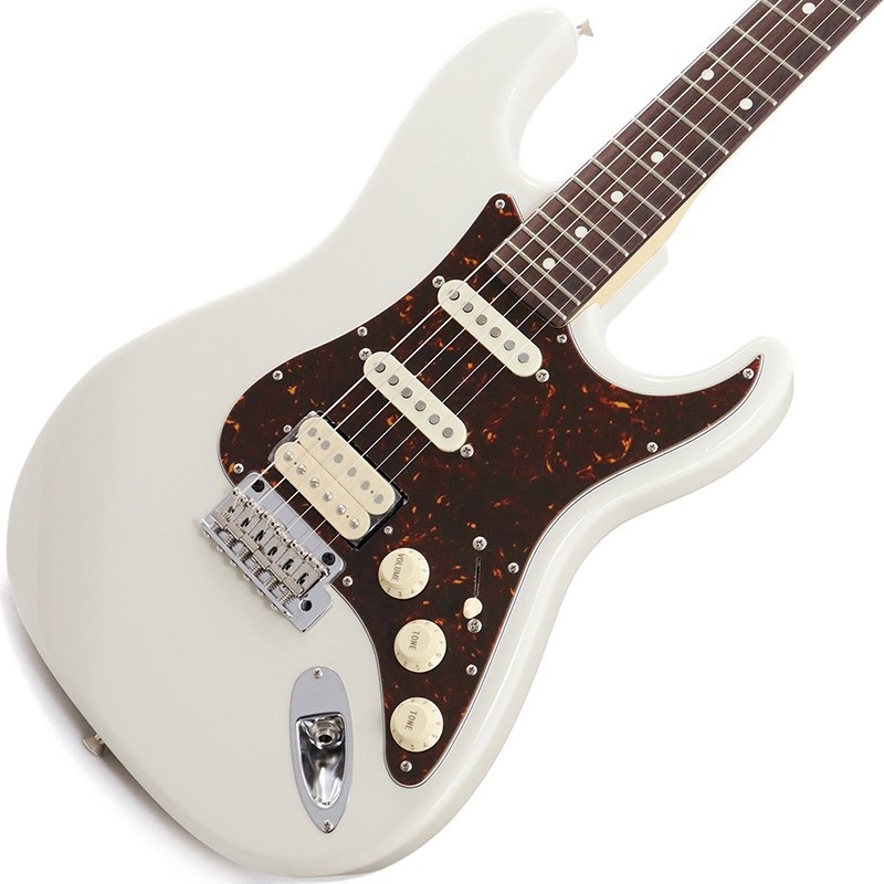 FUJIGEN - Neo Classic Series NST11RALM