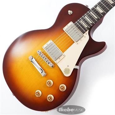 Gibson Les Paul Tribute (Satin Iced Tea)