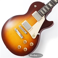 Les Paul Tribute (Satin Iced Tea)