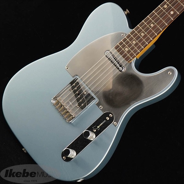 Fender MEX Chrissie Hynde Telecaster