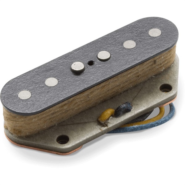 Seymour Duncan BRAD PAISLEY LA BREA- BRIDGE【受注生産品】※納期6ヶ月～
