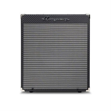RocketBass Series RB-110 【Ampeg特製Tシャツプレゼント】