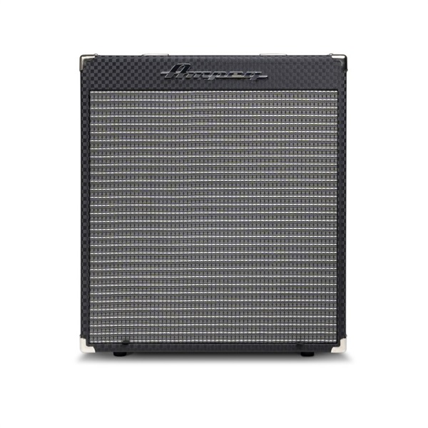 Ampeg RocketBass Series RB-110 【Ampeg特製Tシャツプレゼント】