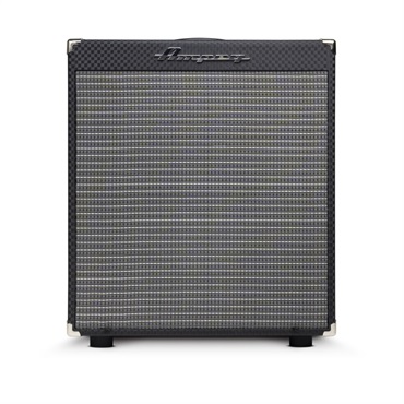 Ampeg RocketBass Series RB-112 【Ampeg特製Tシャツプレゼント】