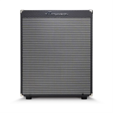 Ampeg RocketBass Series RB-210 【Ampeg特製Tシャツプレゼント】