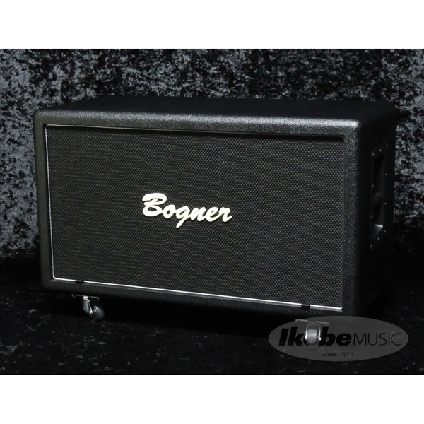 (直接引き取りのみ)正規輸入品Bogner　212Cabinet ボグナースピーカー