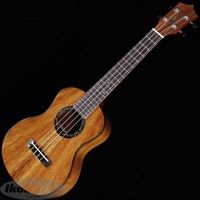 【特価】【GW激得セール】 【テナーウクレレ】 KUMU Ukulele Tenor ハイグロス TG75A クム ウクレレ