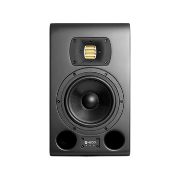 HEDD TYPE 07 MK2(black)（1本）（お取り寄せ商品）