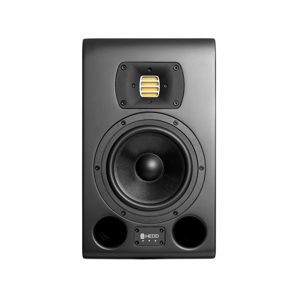 HEDD TYPE 07 MK2(black)（1本）（お取り寄せ商品）