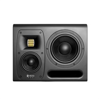 TYPE 20 MK2(black)（R側・1本）（お取り寄せ商品）