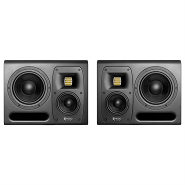 Native Instruments MASCHINE MK3 + KOMPLETE KONTROL A49