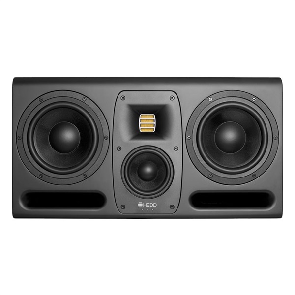 HEDD TYPE 30 MK2(black)（1本）（お取り寄せ商品）