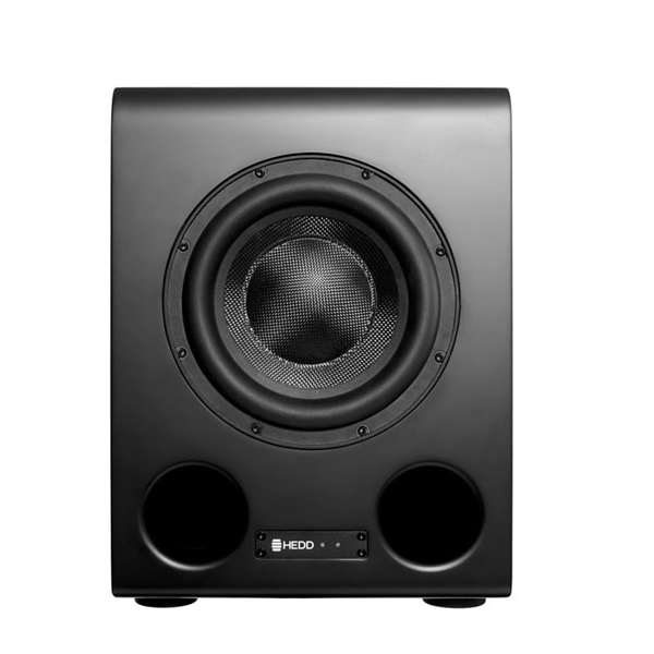 HEDD BASS 08（お取り寄せ商品・納期別途ご案内）
