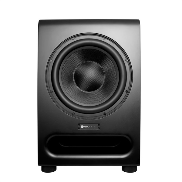 HEDD BASS 12（お取り寄せ商品・納期別途ご案内）