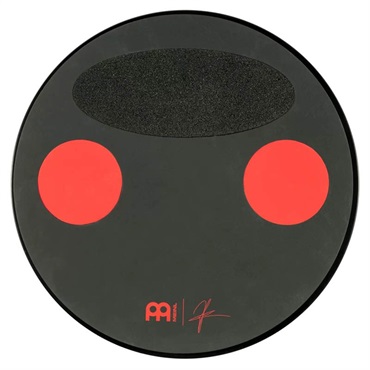 MEINL MSTP [Split Tone Pad / Designed by Anika Nilles]
