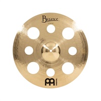 Byzance Brilliant Trash Crash 16 [B16TRC-B]