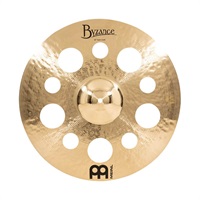 Byzance Brilliant Trash Crash 18 [B18TRC-B]