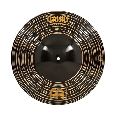 PAiSTe 2002 Giga Bell Ride 18'' [Aquiles Priester Signature
