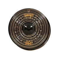 Classics Custom Dark Heavy Hihats 14 [CC14HDAH] 【お取り寄せ品】