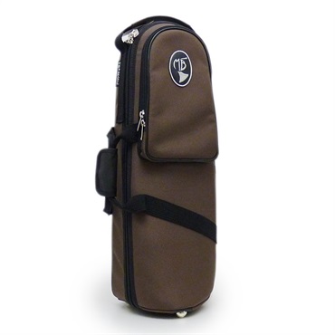 MB マーカス・ボナ / MB03 (パープル) トリプル トランペット用 ケース