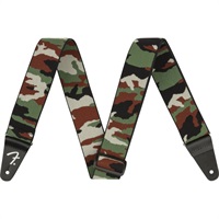 WeighLess 2 Camo Strap (#0990685100)