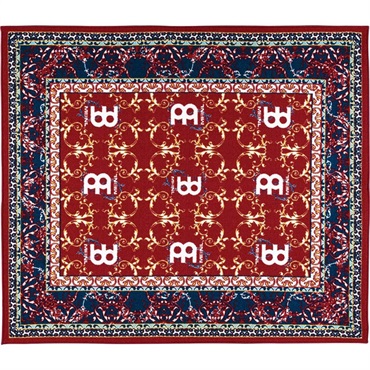 MEINL ドラムラグ MDR-OR Oriental 200x160cm マイネル ドラム
