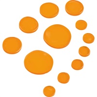MDHA [Drum Honey Assortment]