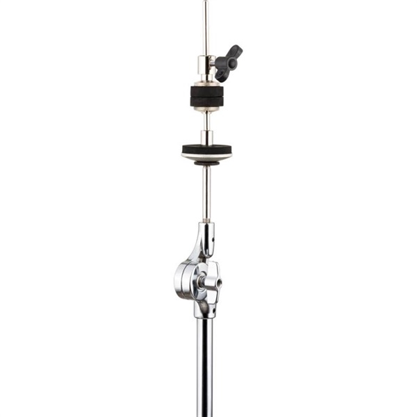 MEINL MXHA [X-Hat Cymbal Stand Adapter] 【お取り寄せ品】