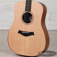 Academy 10e テイラー