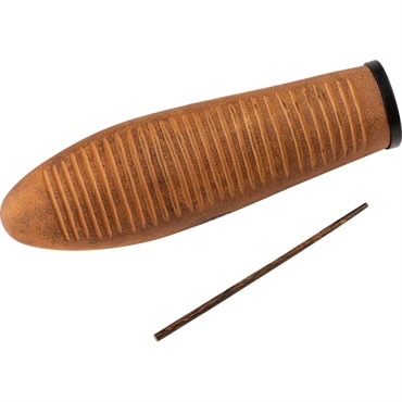 Amazon.com: Latin Percussion LP452 Multi Guiro : Musical