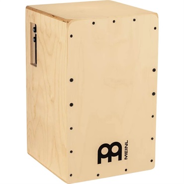 Meinl 木製カホン