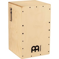 PSC100NT [Pickup Snarecraft Cajon / Baltic Birch] 【お取り寄せ品】