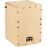 PJC50B [Pickup Jam Cajon / Baltic Birch] 【お取り寄せ品】