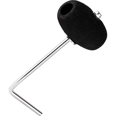 ほぼ未使用 Schlagwerk カホンペダル SR-CAP200 Amazon.com: Schlagwerk CAP200 Cajon Pedal l Remote Cable