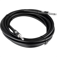 MPIC-5 [Instrument Cable / 5ft (1.5m)] 【お取り寄せ品】