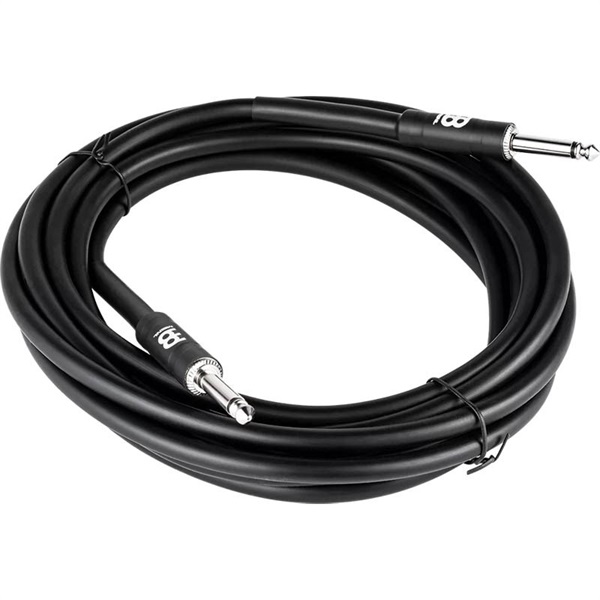 MEINL MPIC-10 [Instrument Cable / 10ft (3.0m)] 【お取り寄せ品】