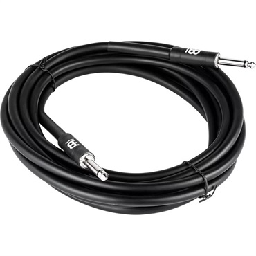 MEINL MPIC-15 [Instrument Cable / 15ft (4.5m)] 【お取り寄せ品】