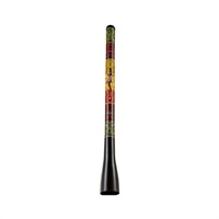 TSDDG1-BK [Trombone Didgeridoo]
