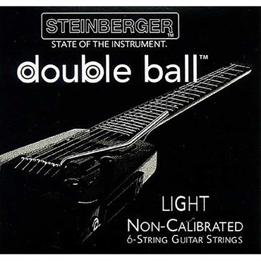 STEINBERGER Spirit XT-2DB (BLK) |イケベ楽器店オンラインストア STEINBERGER Spirit XT-2DB (BLK) |イケベ楽器店オンラインストア
