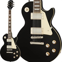 Les Paul Standard 60s (Ebony)