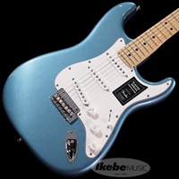 Player Stratocaster (Tidepool/Maple) [Made In Mexico]