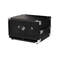 C2 (Black) [Speaker Cabinet] 【PJBサマーキャンペーン2025】