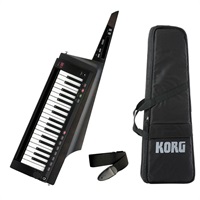 RK-100S 2 BK (ブラック) (KEYTAR) コルグ