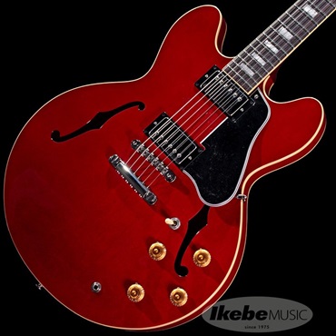 【Threedots◯◯◯Shopページ】 Three Dots Guitars JB (Ash/TBK/R) 【史上最大決算セール ※8月