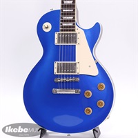 LP Model Sapphire Blue Metallic